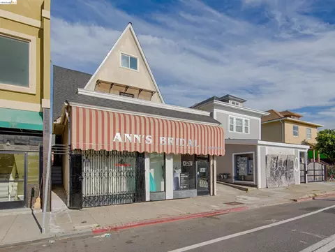 Other - 414 E 12th St, Oakland, CA 94606 photo 3 of 15