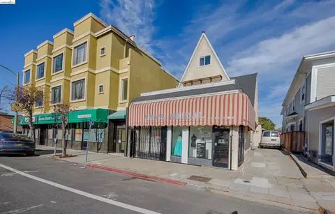 Other - 414 E 12th St, Oakland, CA 94606 photo 2 of 15
