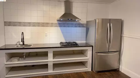Other - 414 E 12th St, Oakland, CA 94606 photo 5 of 15