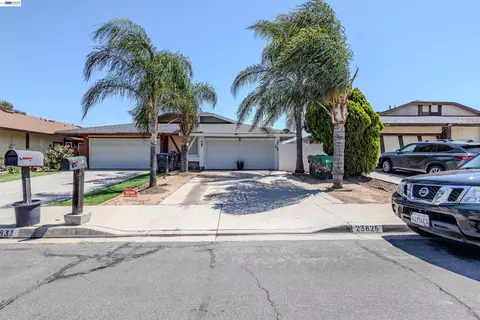 23825 Betts Pl, Moreno Valley, CA 92553