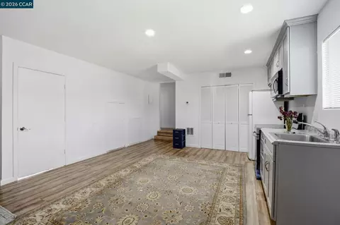Other - 26147 Danforth Ln, Hayward, CA 94545 photo 4 of 8