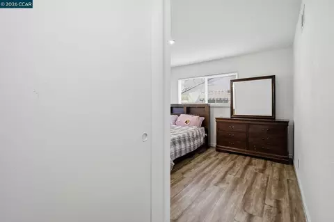 Other - 26147 Danforth Ln, Hayward, CA 94545 photo 7 of 8