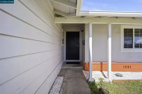 Other - 26147 Danforth Ln, Hayward, CA 94545 photo 2 of 8