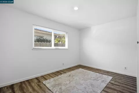 Bedroom - 26147 Danforth Ln, Hayward, CA 94545 photo 11 of 12