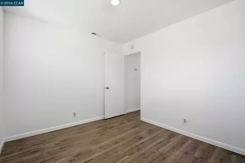 Bedroom - 26147 Danforth Ln, Hayward, CA 94545 photo 10 of 12