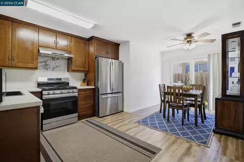 Other - 26147 Danforth Ln, Hayward, CA 94545 photo 3 of 8