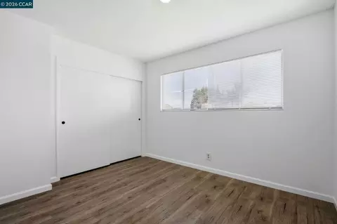 Bedroom - 26147 Danforth Ln, Hayward, CA 94545 photo 9 of 12