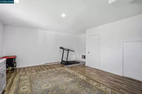Other - 26147 Danforth Ln, Hayward, CA 94545 photo 6 of 8