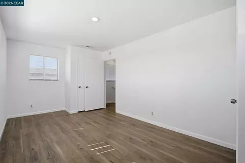 Bedroom - 26147 Danforth Ln, Hayward, CA 94545 photo 8 of 12