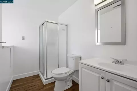 Bath - 26147 Danforth Ln, Hayward, CA 94545 photo 3 of 3