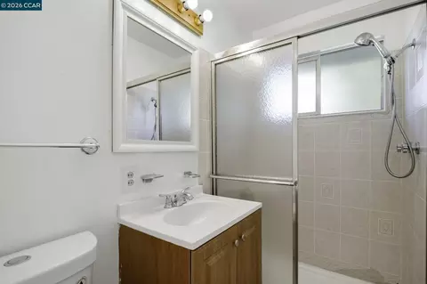Bath - 26147 Danforth Ln, Hayward, CA 94545 photo 1 of 3