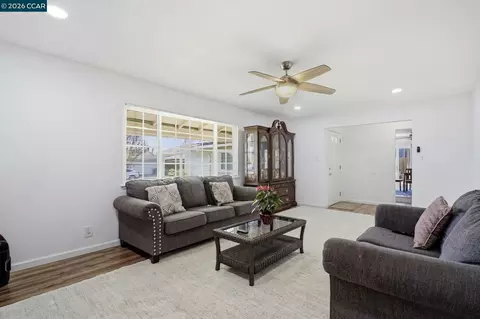 Living - 26147 Danforth Ln, Hayward, CA 94545 photo 3 of 4