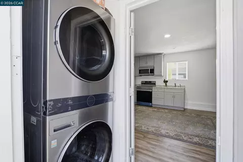 Other - 26147 Danforth Ln, Hayward, CA 94545 photo 8 of 8