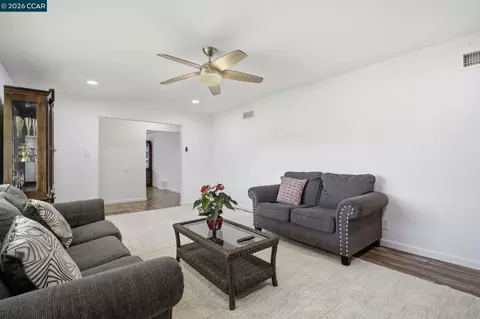Living - 26147 Danforth Ln, Hayward, CA 94545 photo 4 of 4