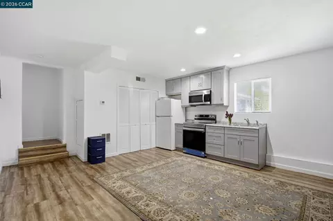 Other - 26147 Danforth Ln, Hayward, CA 94545 photo 5 of 8
