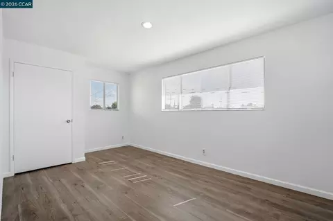 Bedroom - 26147 Danforth Ln, Hayward, CA 94545 photo 7 of 12