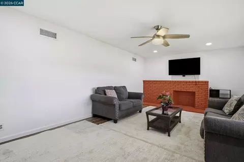 Living - 26147 Danforth Ln, Hayward, CA 94545 photo 1 of 4