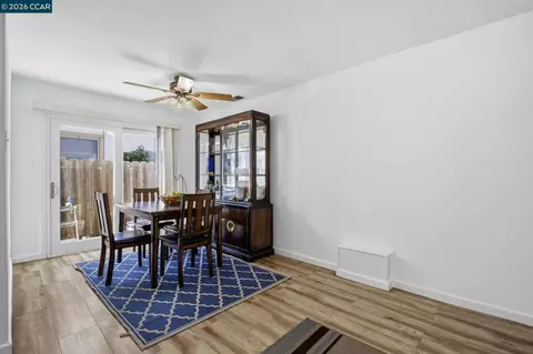 Dining - 26147 Danforth Ln, Hayward, CA 94545 photo 1 of 3