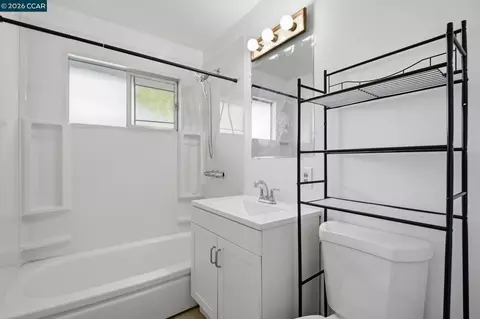 Bath - 26147 Danforth Ln, Hayward, CA 94545 photo 2 of 3