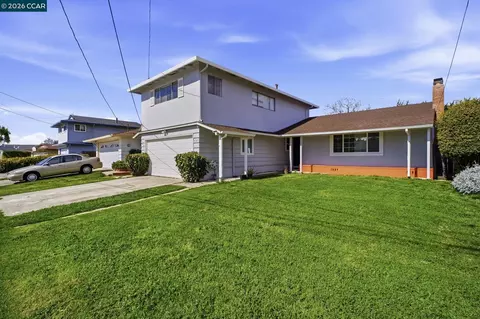 Other - 26147 Danforth Ln, Hayward, CA 94545 photo 1 of 8