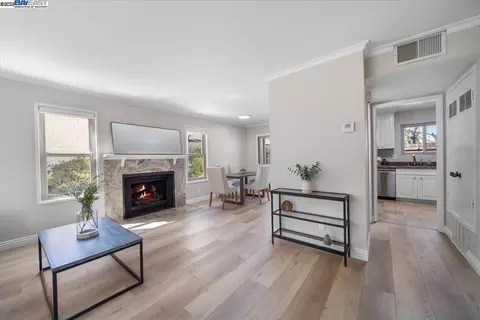 427 Chalda Way, Moraga, CA 94556