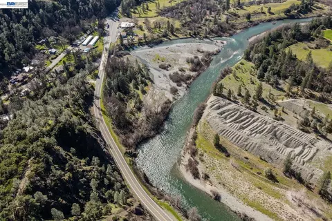 43230 Ca-299, Junction City, CA 96048