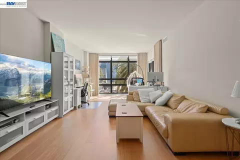 88 E San Fernando St #303, San Jose, CA 95113