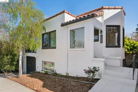 1210 Everett Ave, Oakland, CA 94602 photo 1