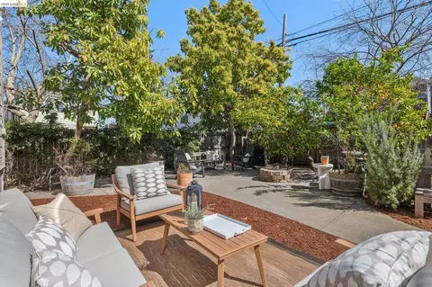 1655 12th St, Oakland, CA 94607 photo 1