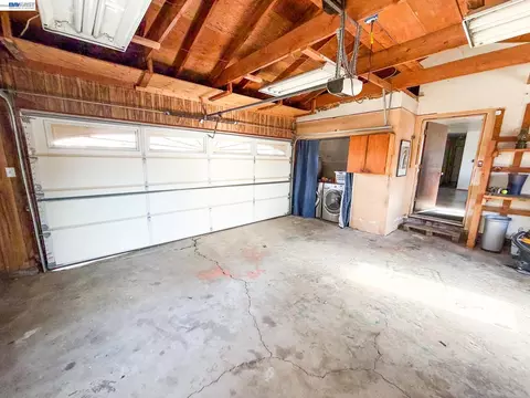 Other - 609 E 7th St, Alturas, CA 96101 photo 3 of 4