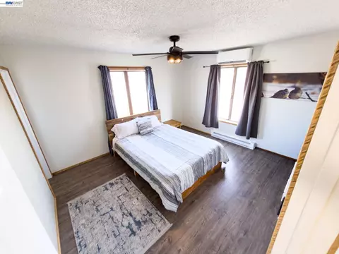 Bedroom - 609 E 7th St, Alturas, CA 96101 photo 2 of 4