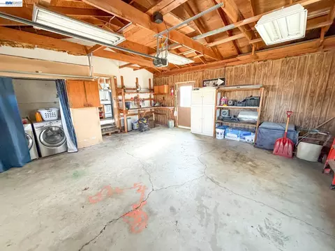 Other - 609 E 7th St, Alturas, CA 96101 photo 4 of 4