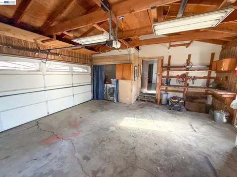 Other - 609 E 7th St, Alturas, CA 96101 photo 2 of 4