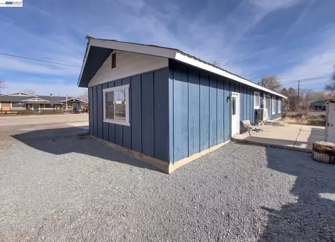 Other - 609 E 7th St, Alturas, CA 96101 photo 1 of 4