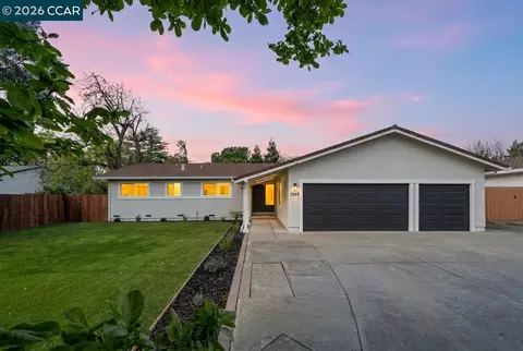 3959 Chestnut Ave, Concord, CA 94519 photo 1