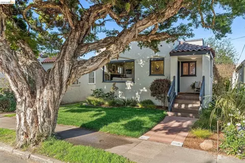 1120 Curtis St, Albany, CA 94706 photo 1