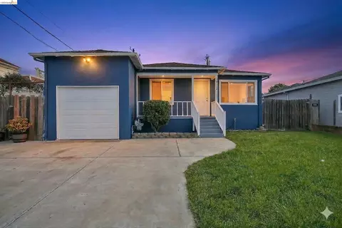 1012 Pine St, Vallejo, CA 94590 photo 1