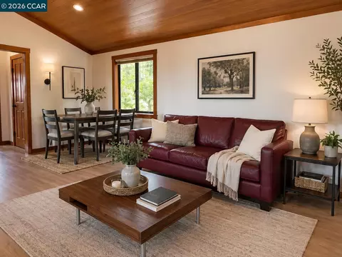 Other - 1160 Miller, Berkeley, CA 94708 photo 12 of 18