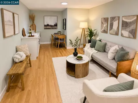 Other - 1160 Miller, Berkeley, CA 94708 photo 9 of 18
