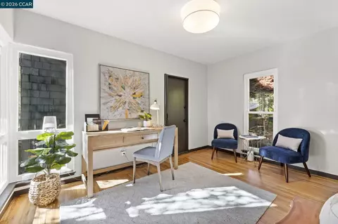 Other - 1160 Miller, Berkeley, CA 94708 photo 7 of 18