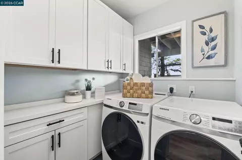 Other - 1160 Miller, Berkeley, CA 94708 photo 10 of 18