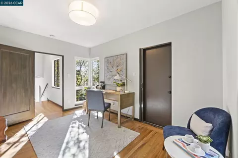 Other - 1160 Miller, Berkeley, CA 94708 photo 6 of 18