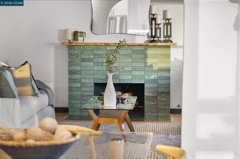 Other - 1160 Miller, Berkeley, CA 94708 photo 2 of 18