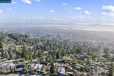 View/Area - 1160 Miller, Berkeley, CA 94708 photo 2 of 2