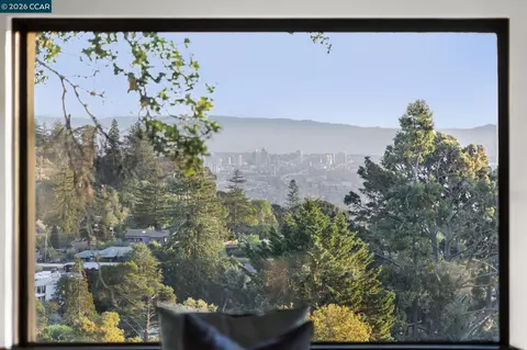 View/Area - 1160 Miller, Berkeley, CA 94708 photo 1 of 2