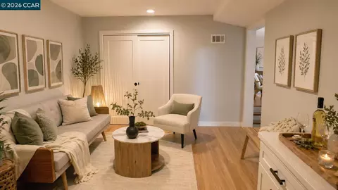 Other - 1160 Miller, Berkeley, CA 94708 photo 8 of 18