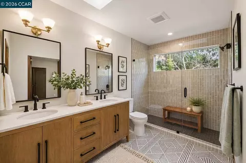Bath - 1160 Miller, Berkeley, CA 94708 photo 1 of 6