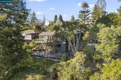 Other - 1160 Miller, Berkeley, CA 94708 photo 18 of 18