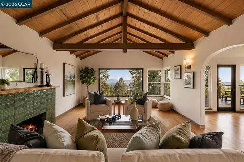 1160 Miller, Berkeley, CA 94708 photo 1
