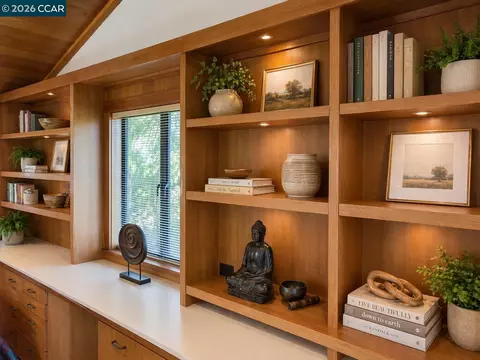 Other - 1160 Miller, Berkeley, CA 94708 photo 14 of 18